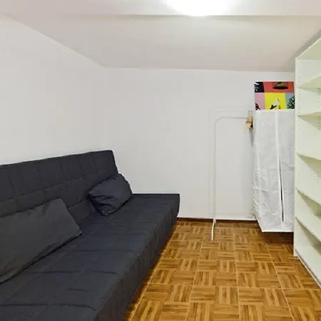 Apartment Barredo-ribeira Porto
